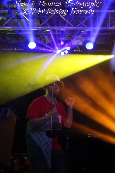 TheVille130901-2843 Rumpke Mountain Boys by Kristen Horvath